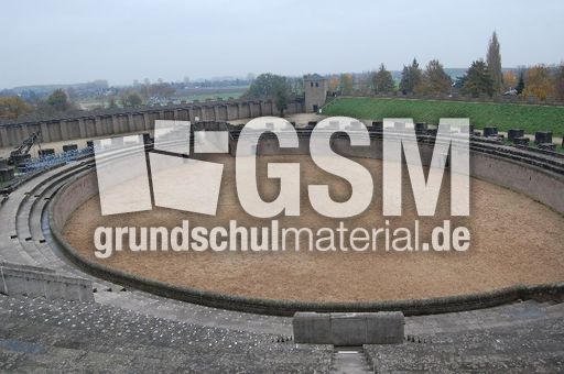 Xanten - Amphitheater 13.JPG